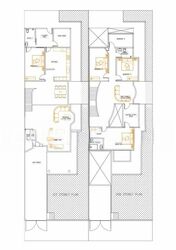 Serangoon Garden Estate (D19), Semi-Detached #541013621